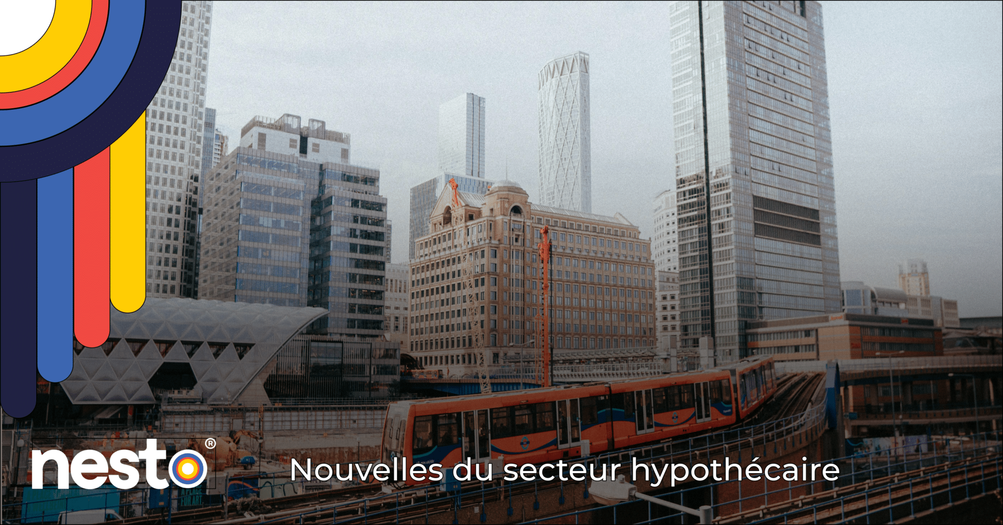 La stagflation est-elle une menace réelle au Canada en 2025?