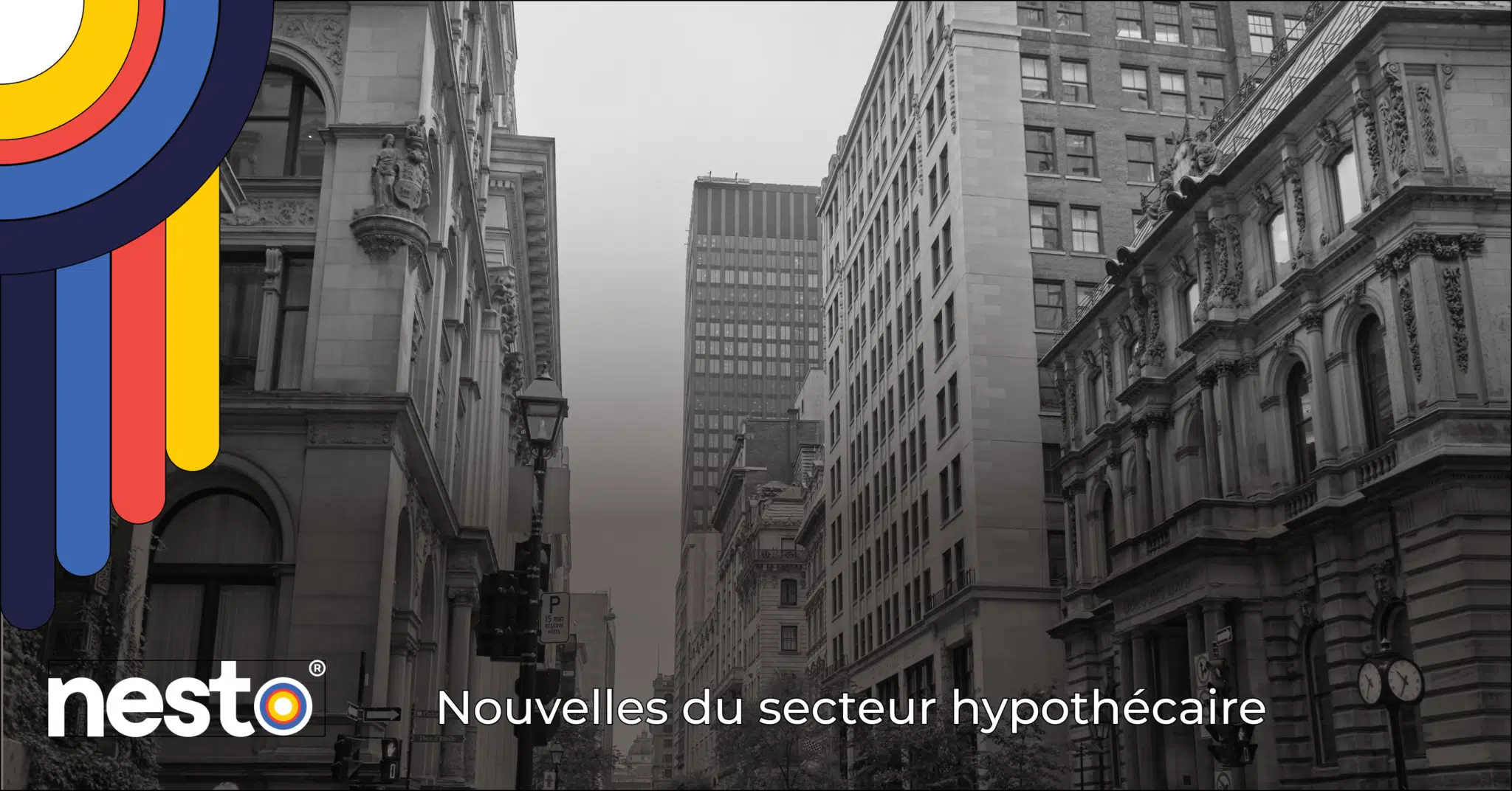Les pénalités hypothécaires explosent après les baisses de taux affichés des grandes banques