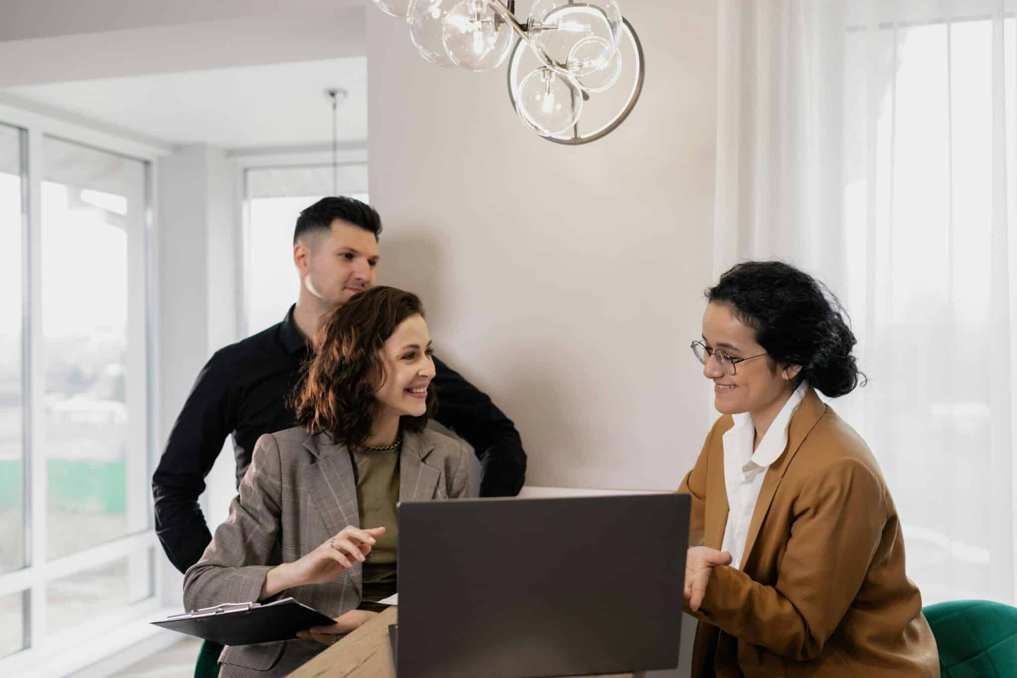 Build a Fence, Not Just a Door — Why Mortgage Advice is a Must-Have in Your Client’s Financial Plan
