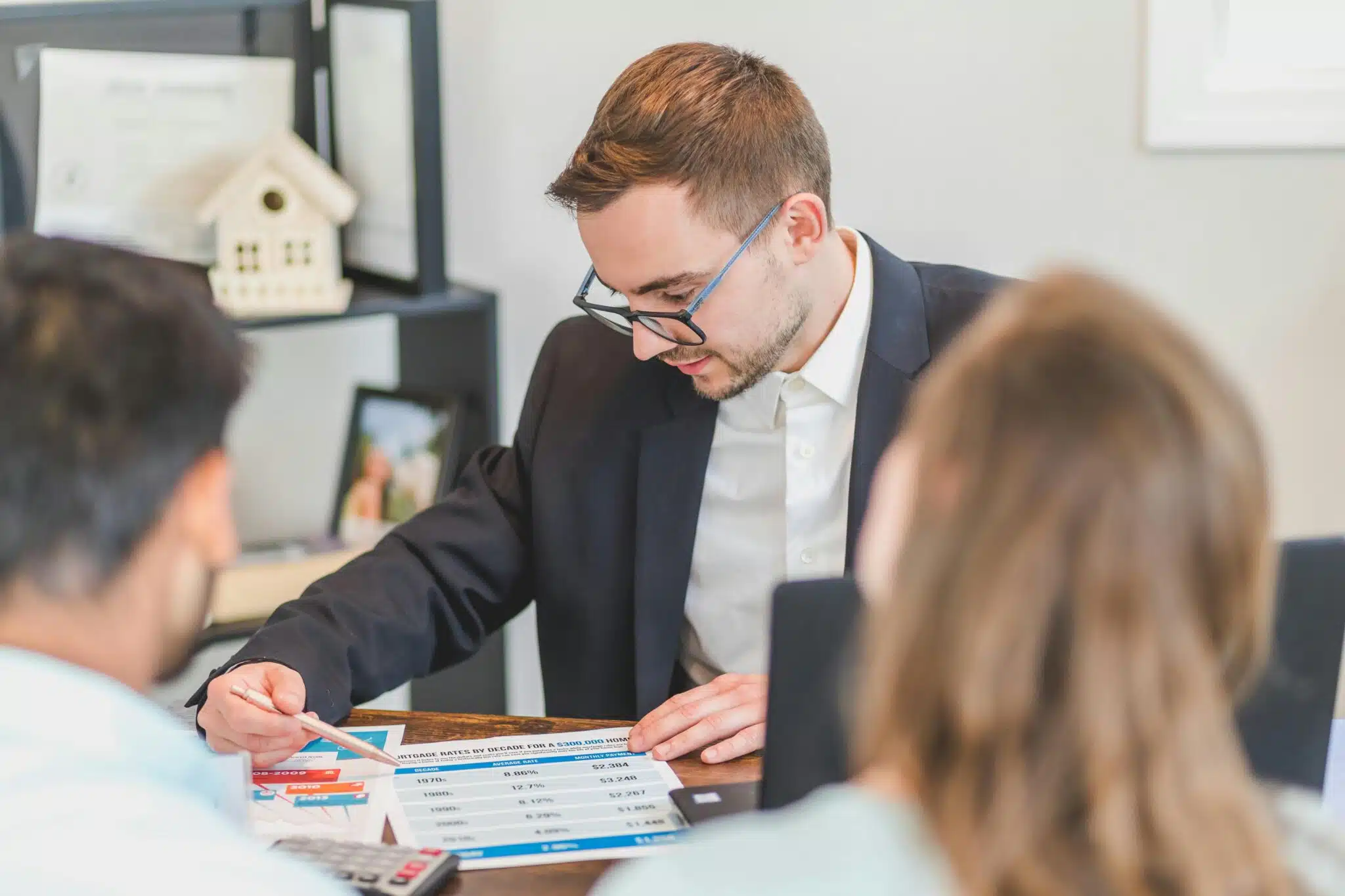 Aider les clients à acheter plus tôt grâce à des stratégies éprouvées pour les premiers acheteurs