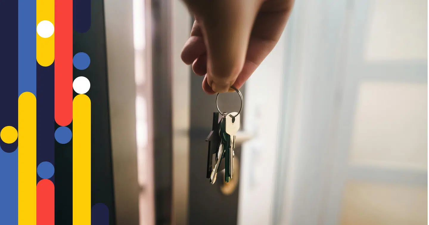 What Is a Private Mortgage?