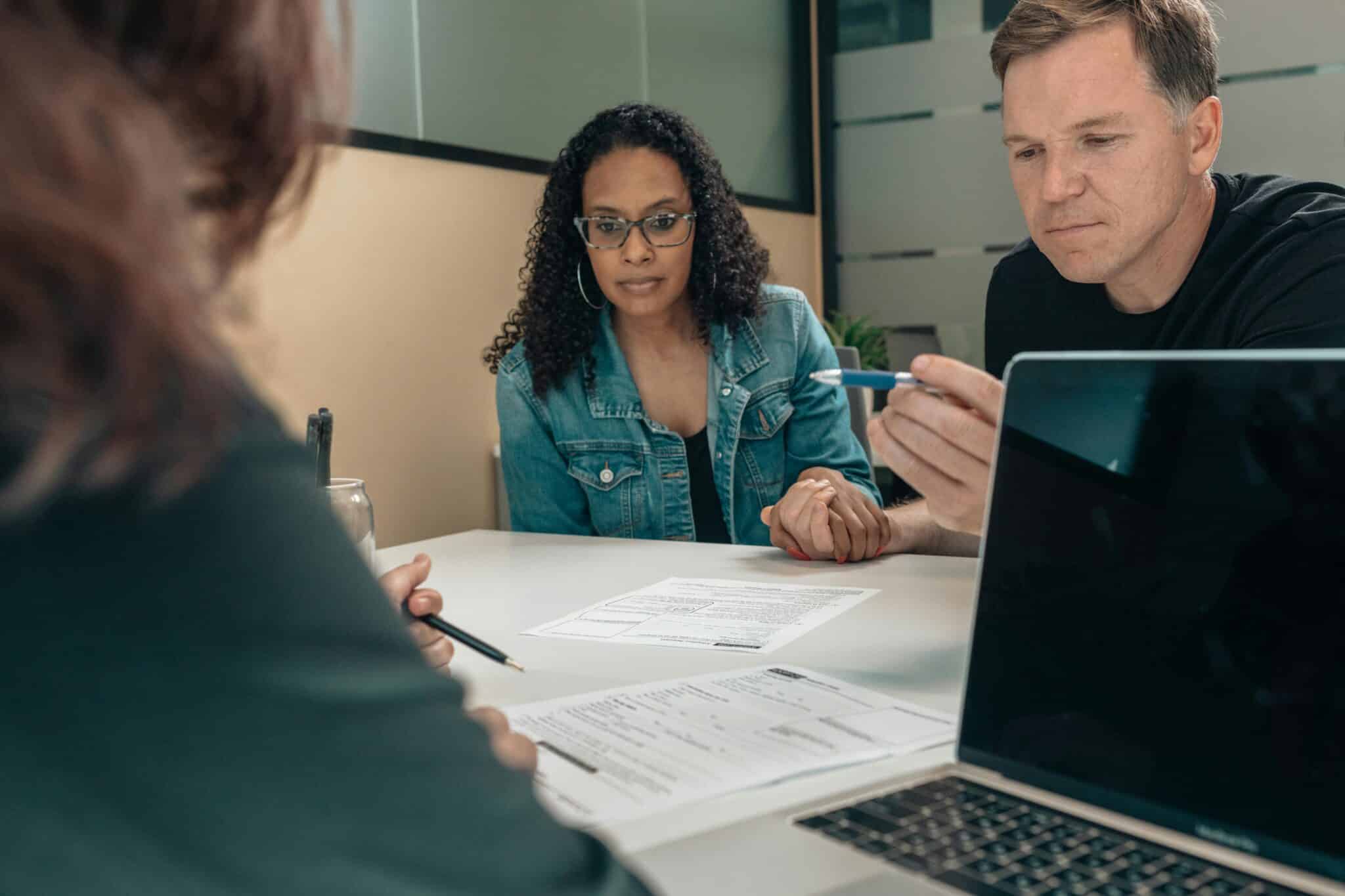 How the TFSA and FHSA Can Reshape Your Clients’ Homeownership Strategy