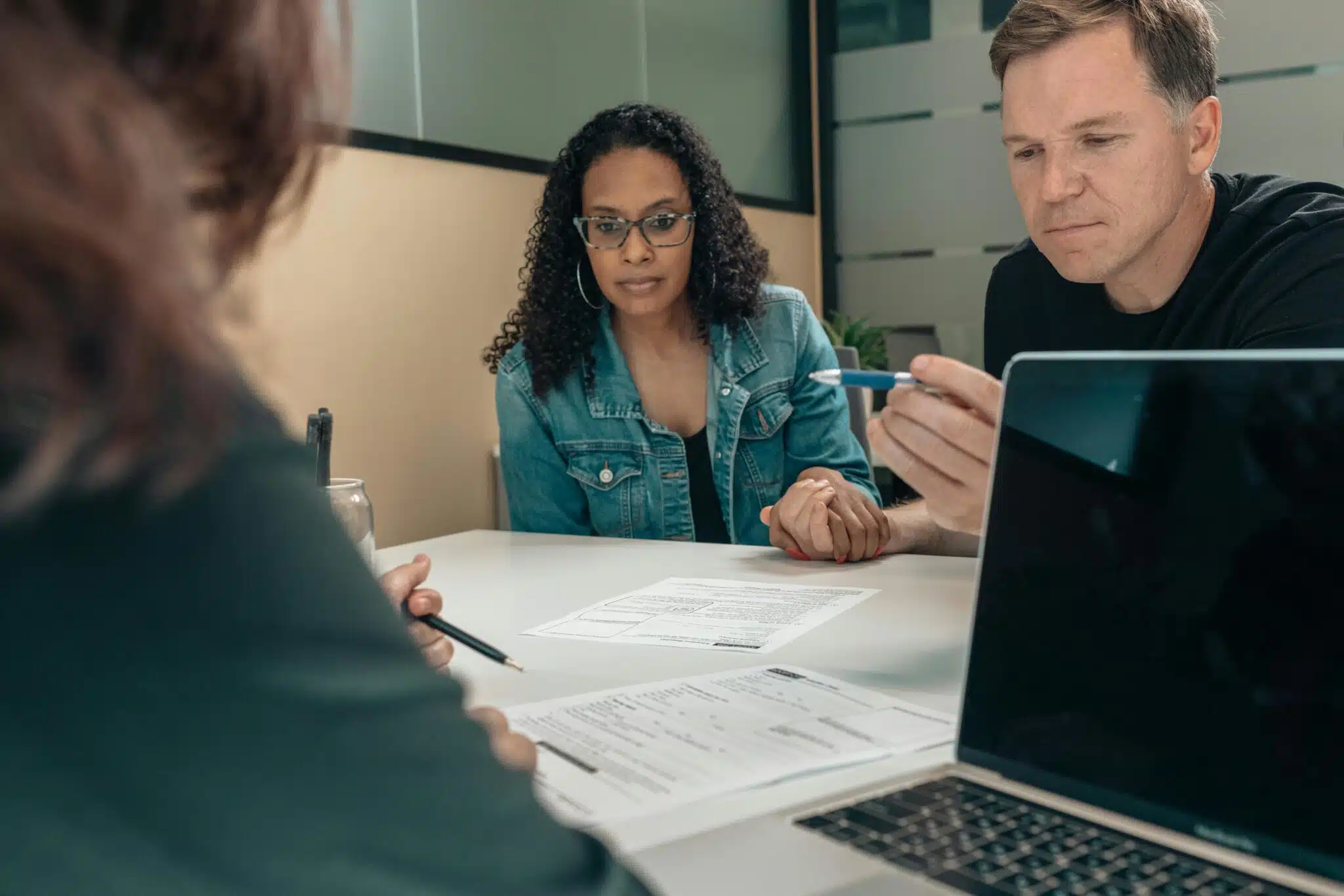 How the TFSA and FHSA Can Reshape Your Clients’ Homeownership Strategy