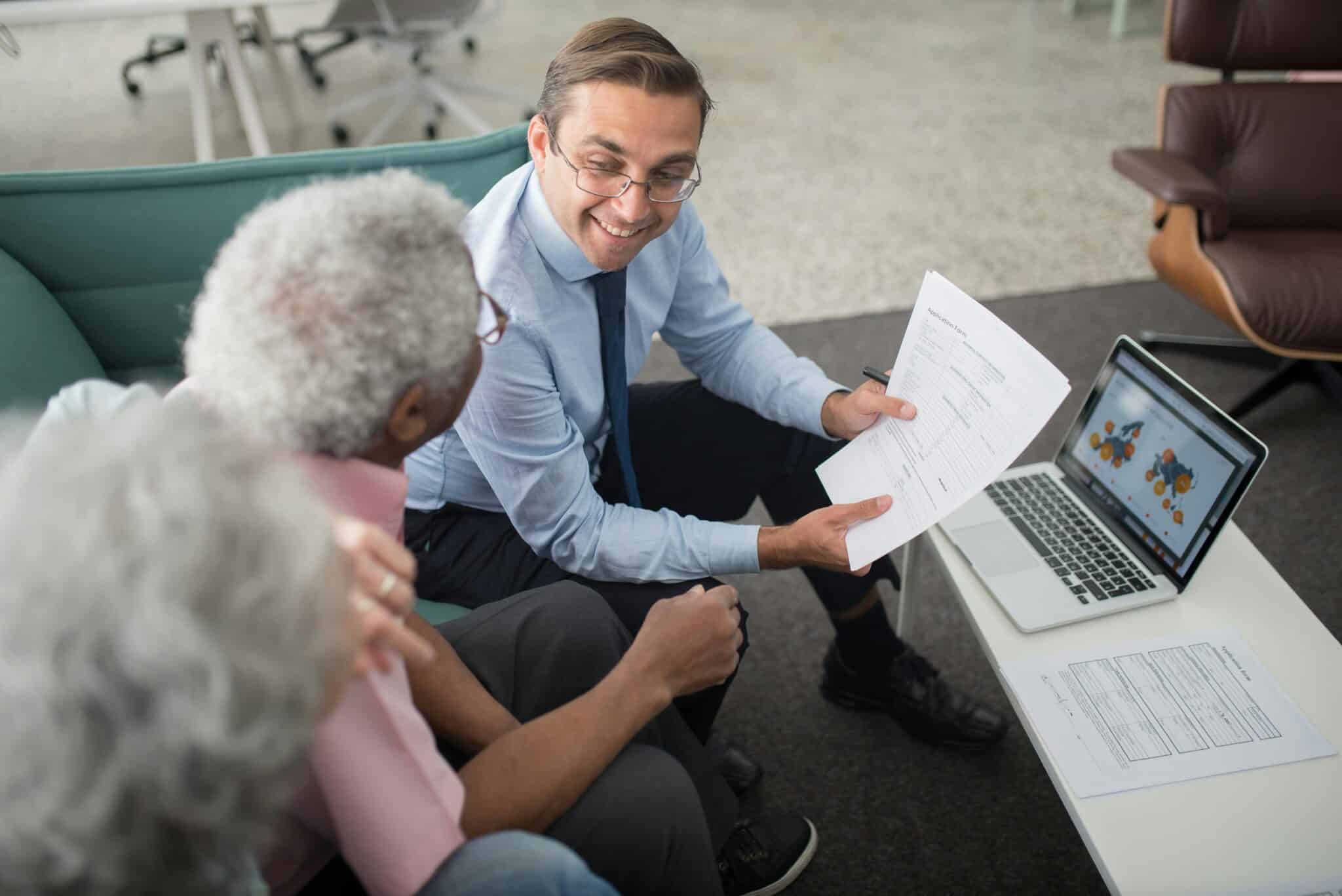 Financing Mistakes That Can Impede Your Client’s Homeownership Dreams