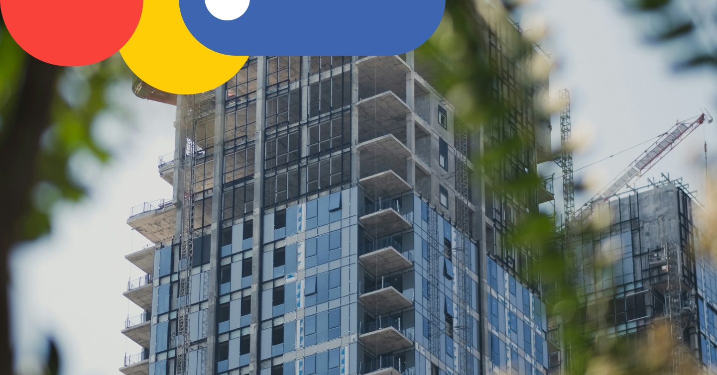 Costs Associated With Preconstruction Homes