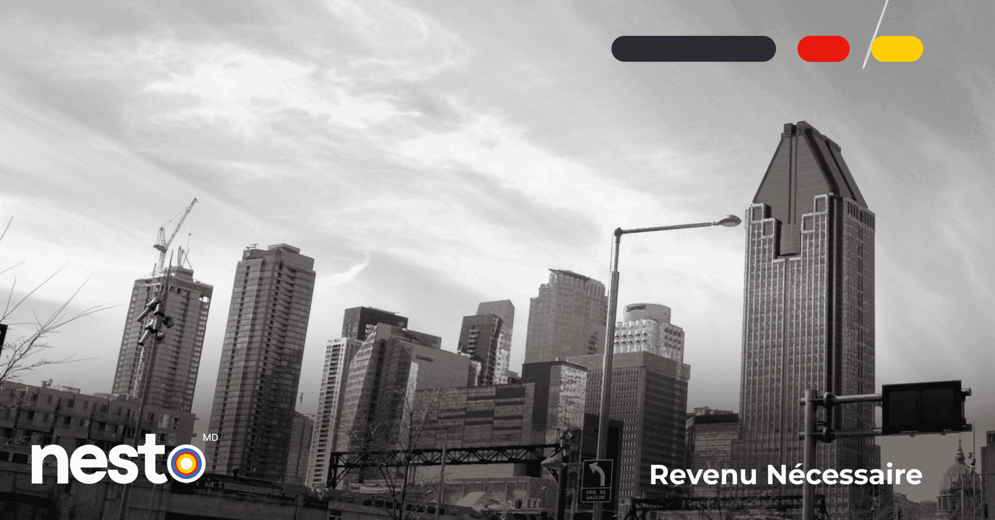 Revenu nécessaire pour obtenir une hypothèque de 200 000 $ au Canada