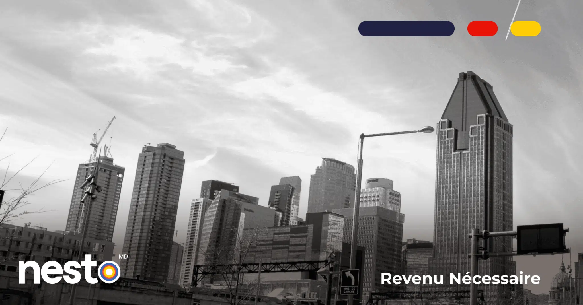 Revenu nécessaire pour obtenir une hypothèque de 200 000 $ au Canada