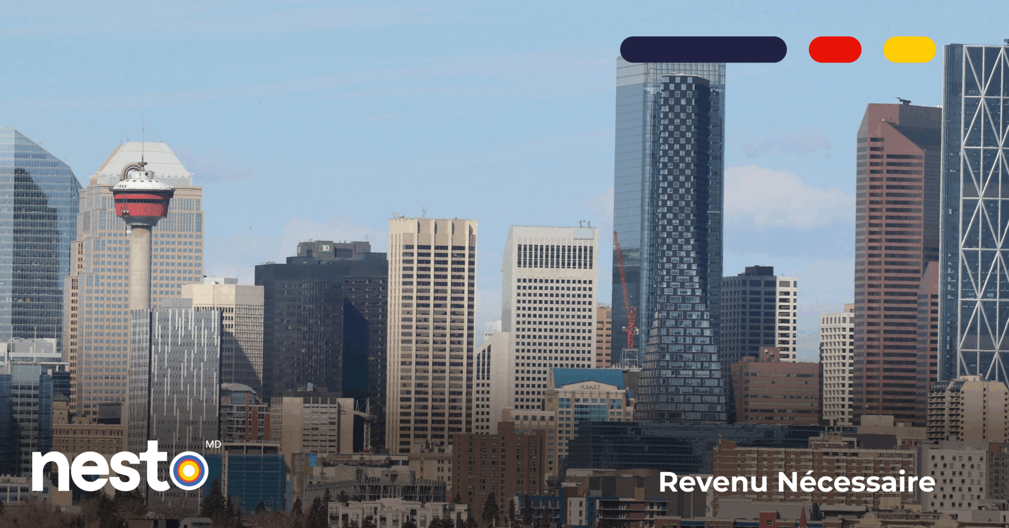 Revenu nécessaire pour obtenir une hypothèque de 600 000 $ au Canada
