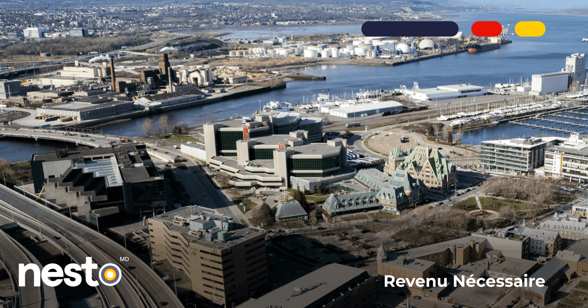 Revenu nécessaire pour obtenir une hypothèque de 700 000 $ au Canada
