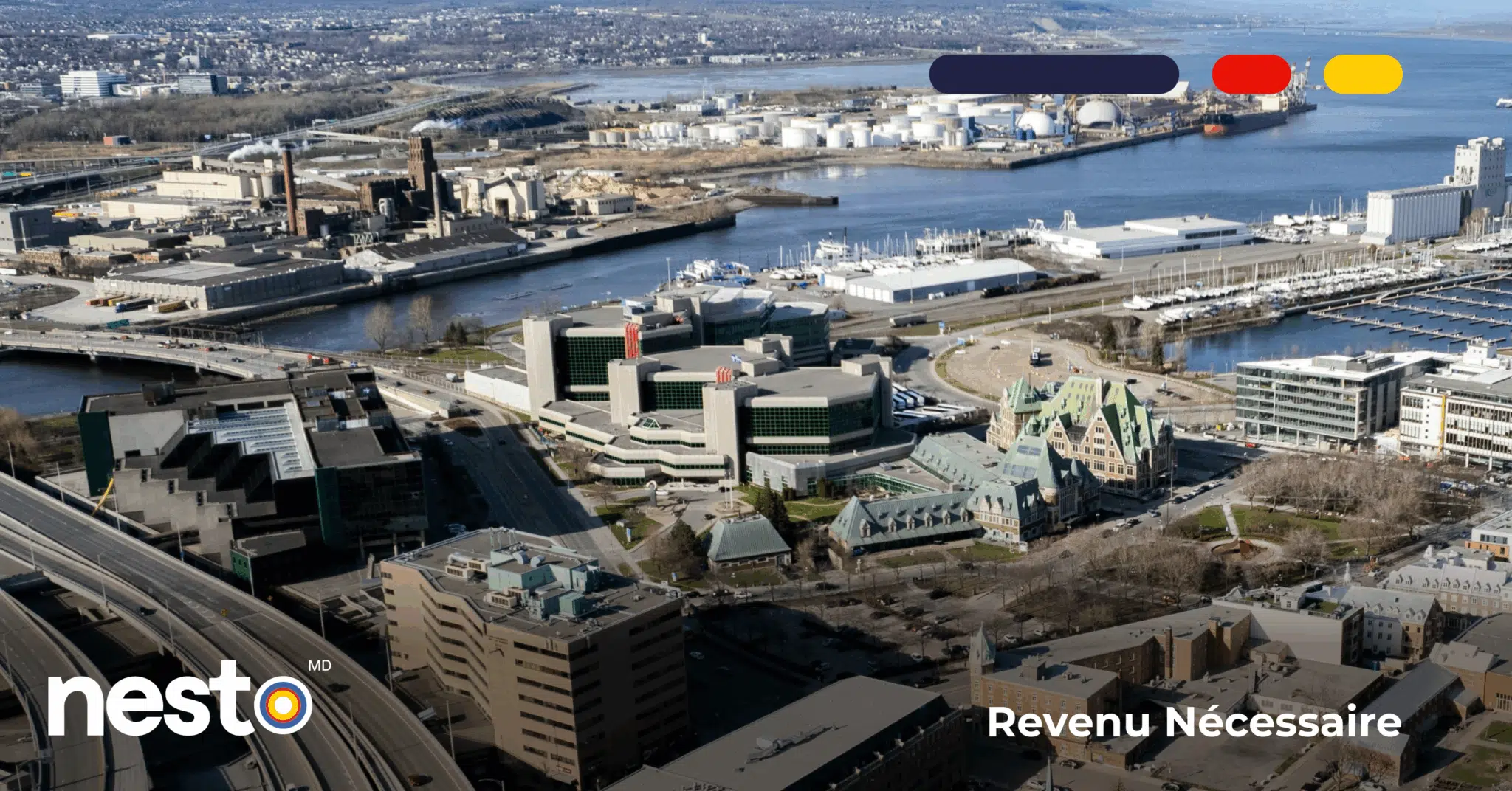 Revenu nécessaire pour obtenir une hypothèque de 700 000 $ au Canada