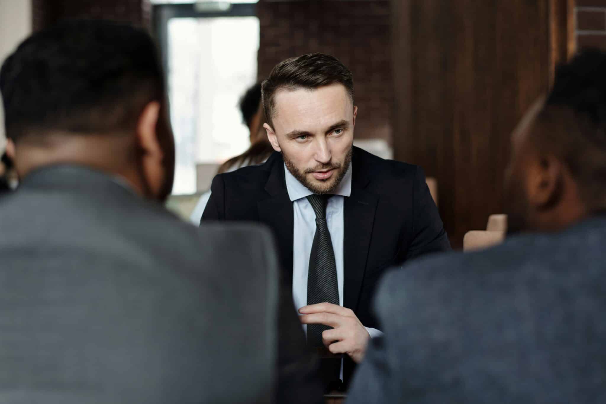 Strategic Liability Planning By Guiding Your Clients Through Cosigner Removal