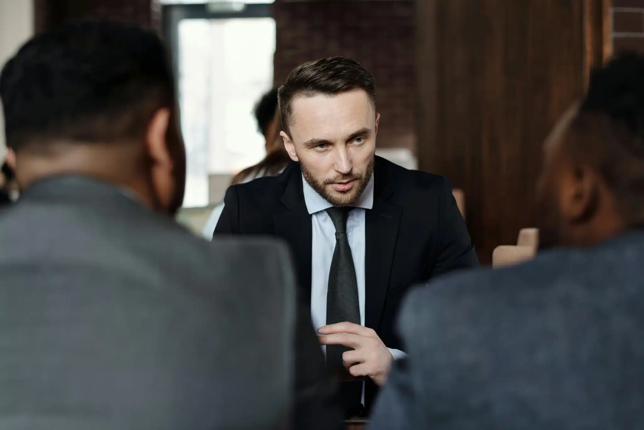 Strategic Liability Planning By Guiding Your Clients Through Cosigner Removal