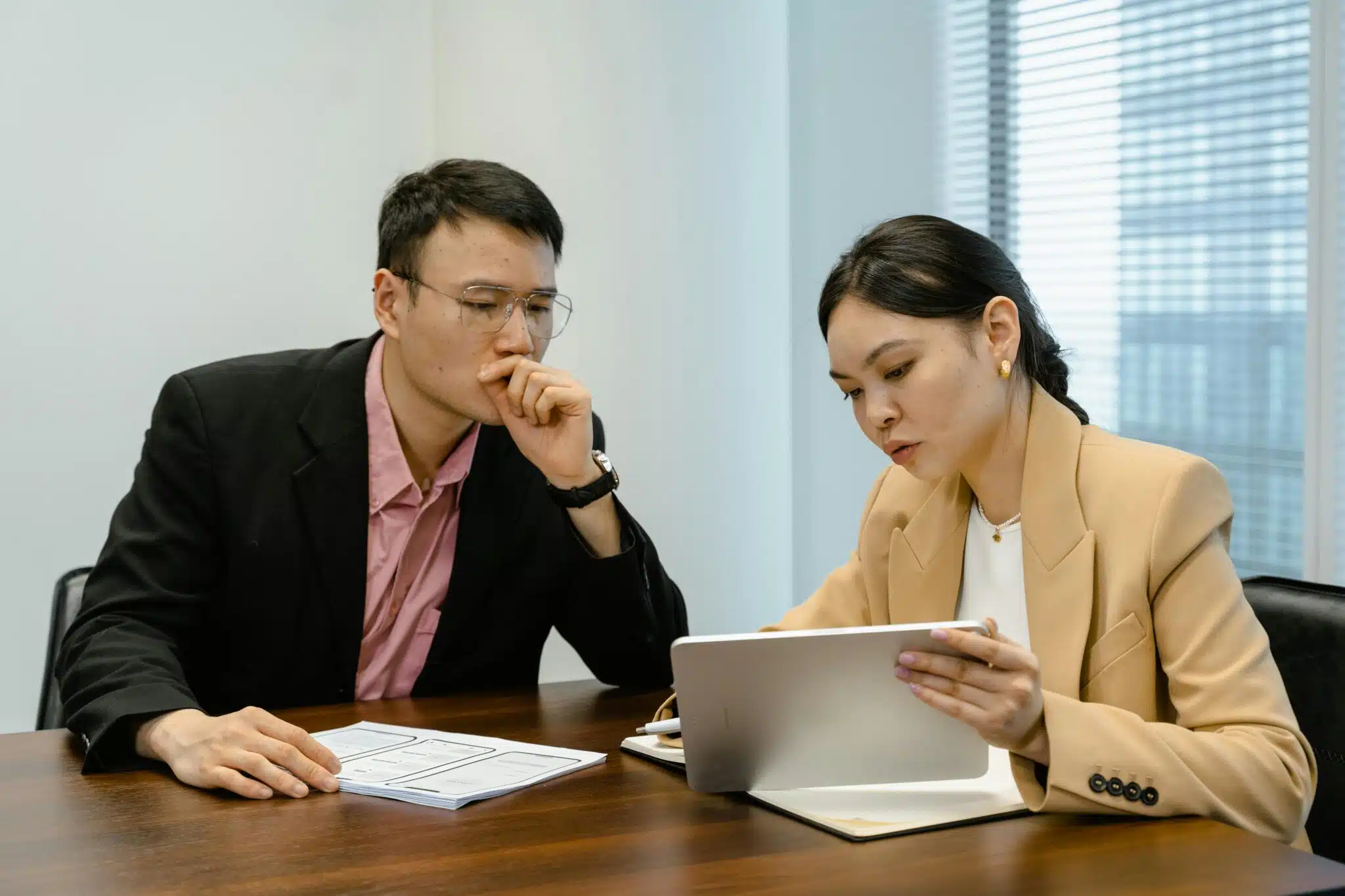 Helping Clients Choose the Right Cashback Option for Their Mortgage Strategy
