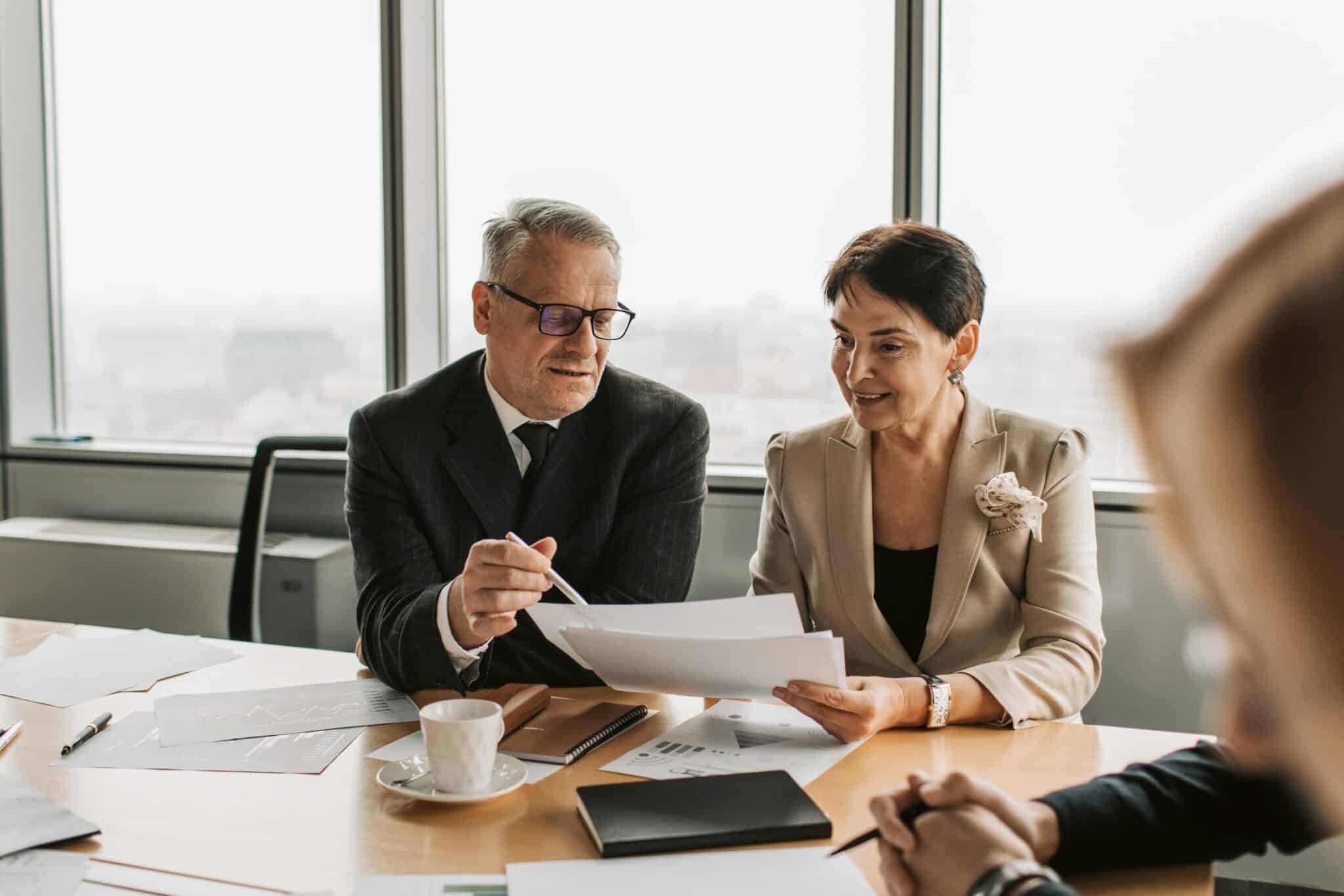 Elevating Client Outcomes with a Digital-First Mortgage Strategy