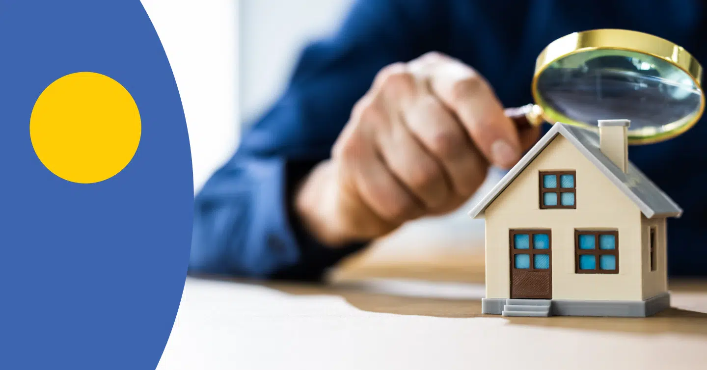 State of the Housing Market in Canada