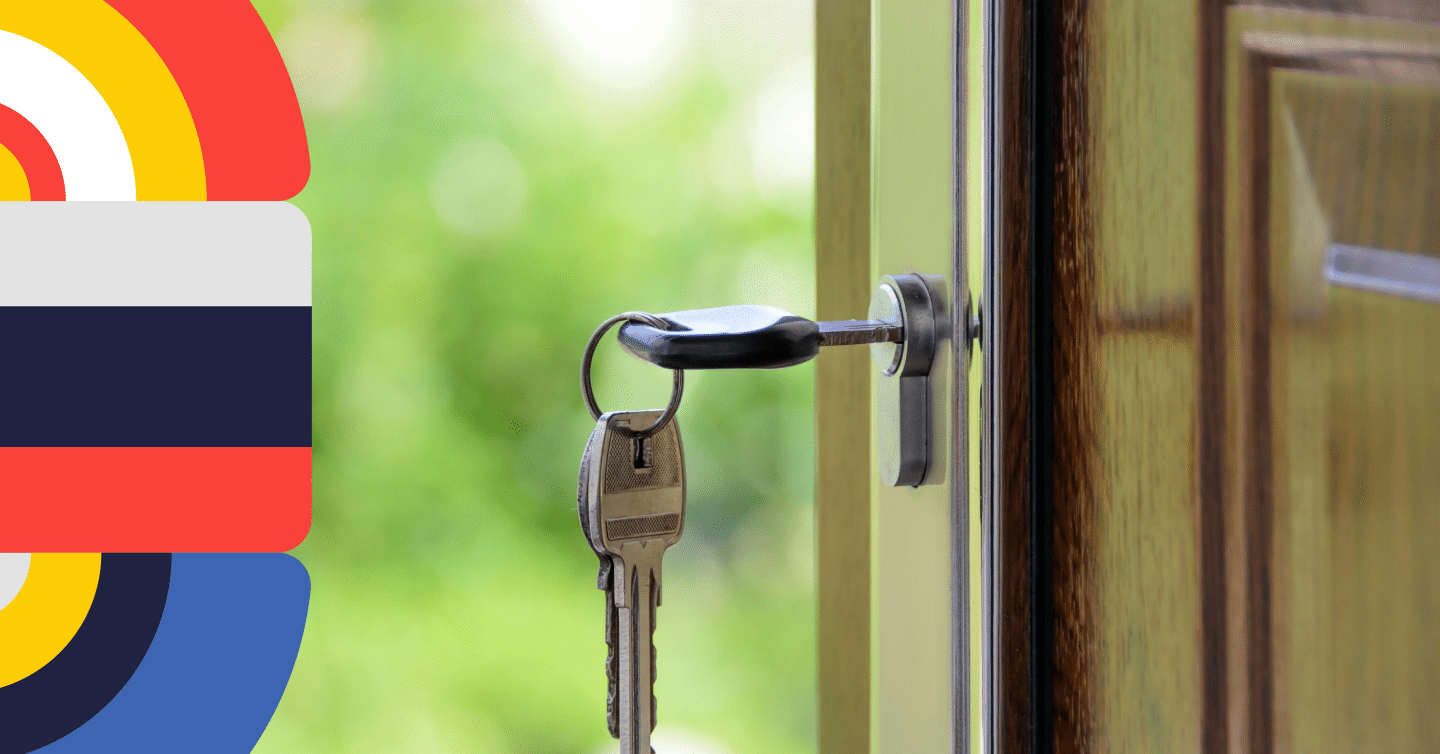 How Much Mortgage Can I Get With A $70,000 Salary In Canada?