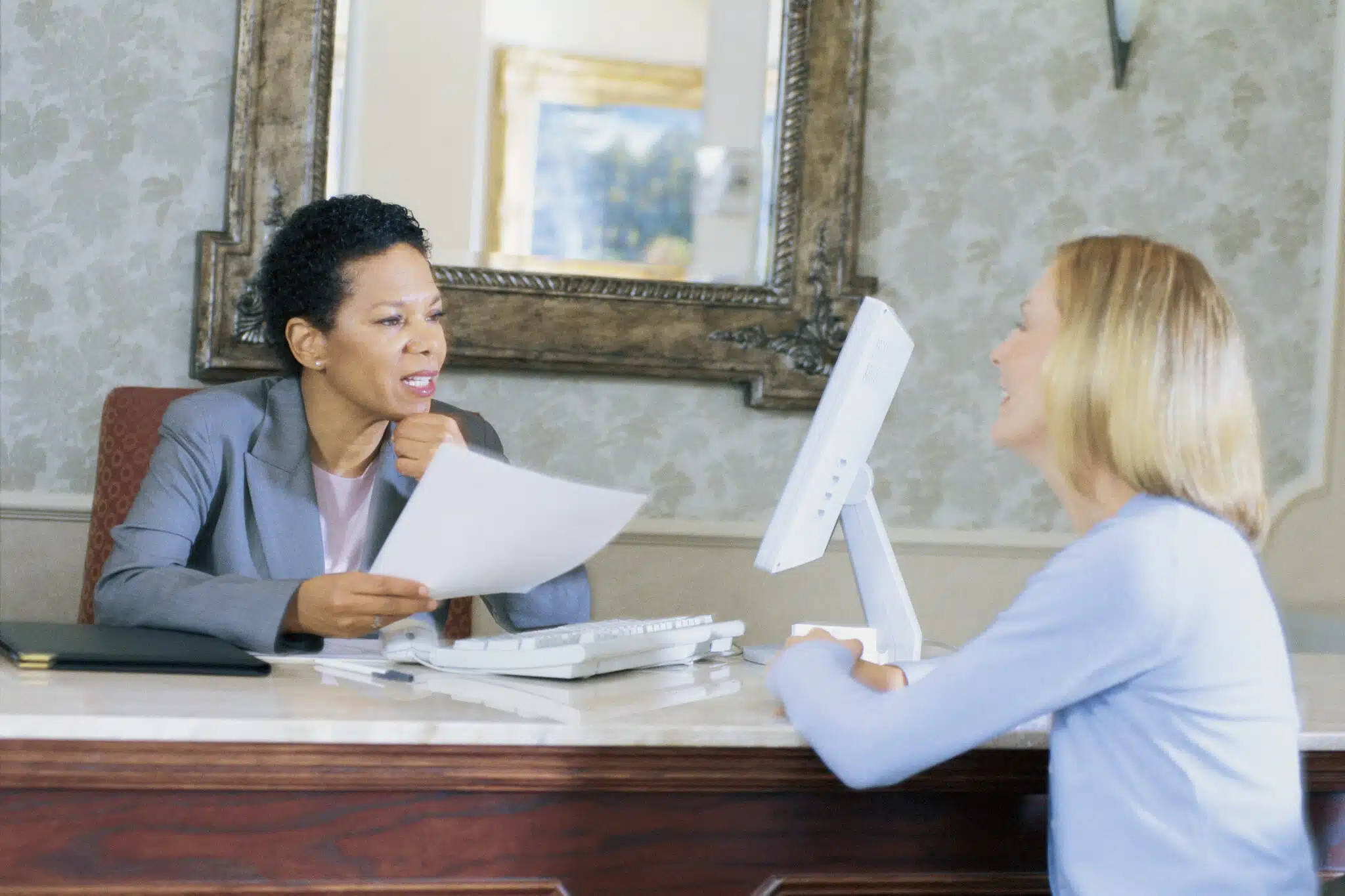 Key Mortgage Strategies Advisors Need to Know to Help Their FTHB Clients