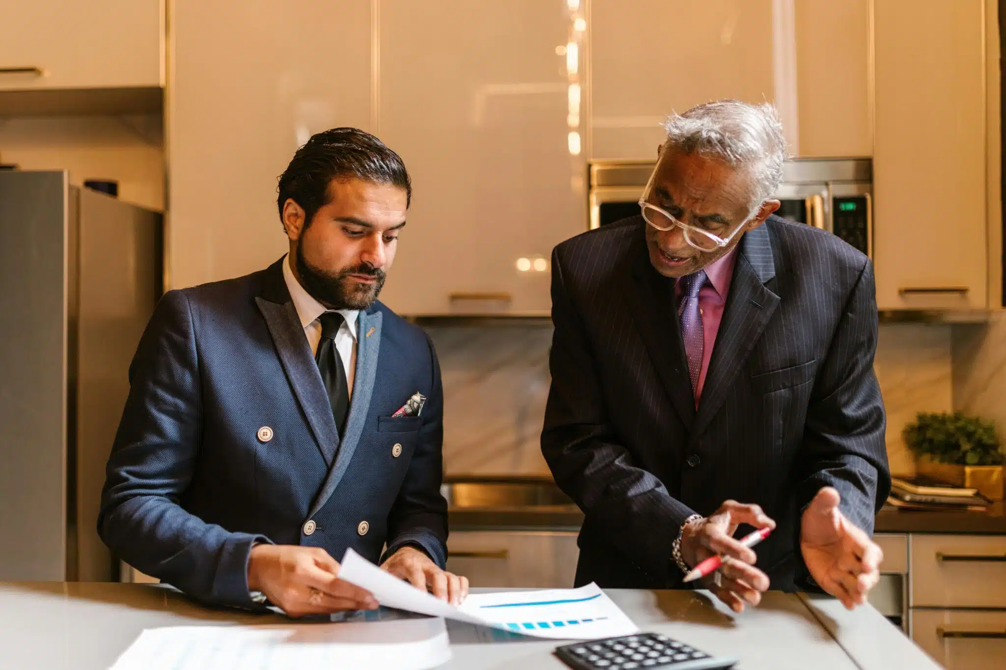Helping Your Clients Save on Fixed-Rate Mortgage Penalties