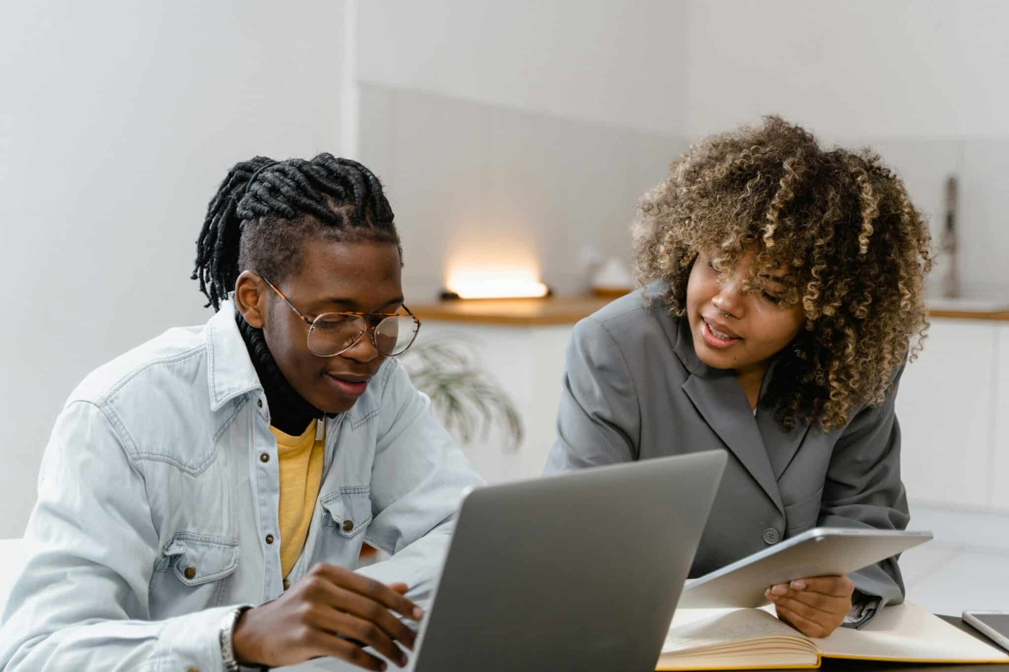 Reframing Buy-Now-Pay-Later: How Responsible Leverage Builds Wealth and Lowers Client Risk
