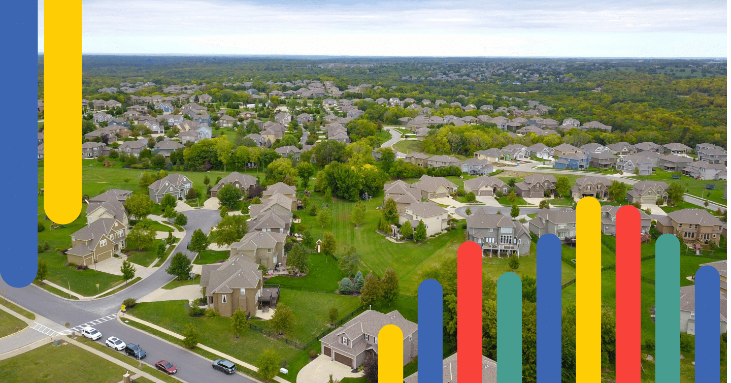 What Is a Fixed-Rate Mortgage?